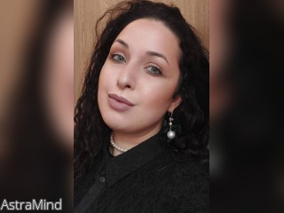 Visit AstraMind profile