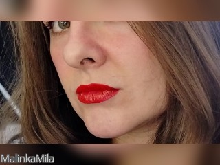 Visit MalinkaMila profile