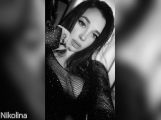 Visit Nikolina profile