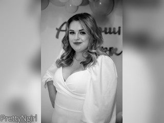 Visit PrettyNgirl profile
