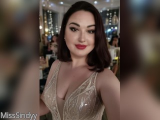 Visit MissSindyy profile