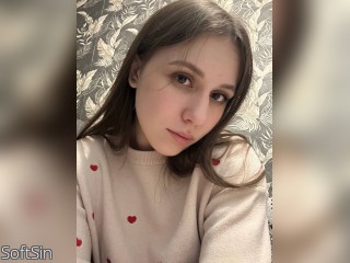 Visit SoftSin profile