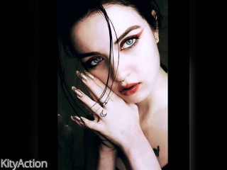 Visit KityAction profile