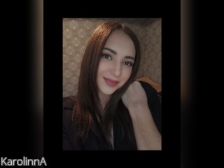 Visit KarolinnA profile