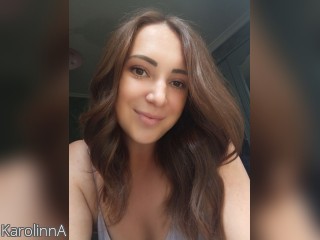 Visit KarolinnA profile