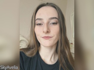 Visit SkyAvelia profile