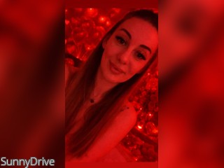 Visit SunnyDrive profile