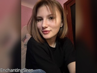 Visit EnchantingSiren profile