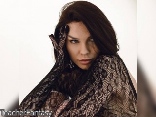 Visit TeacherFantasy profile