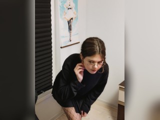 Visit Fran1cesca profile