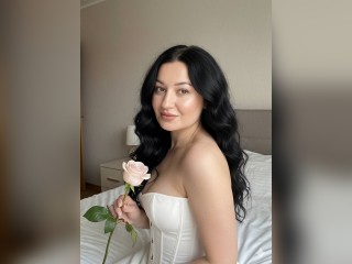 Visit Teolina profile