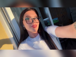 Visit Angelsweetshy profile