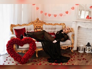 Visit StilettoHeel profile