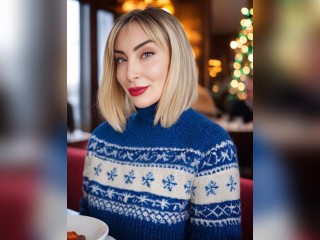 Visit SoftSignal profile