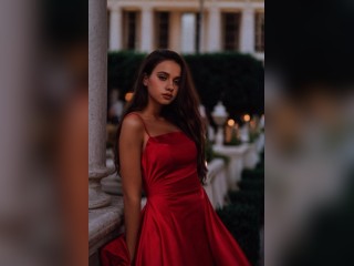 View Antl profile in Girls - A Little Shy category