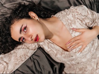 Visit SusanF73 profile