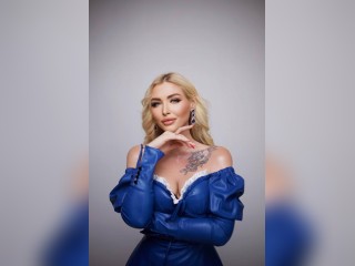 Visit Yourcuddlies profile