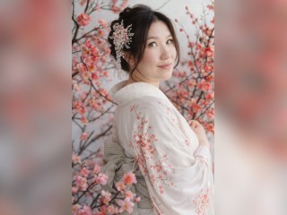 Visit japanlily profile