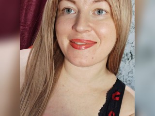 View sweetcandymmm profile in Girls - Not So Shy category