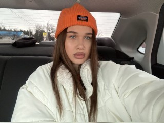 Visit HanaT89 profile