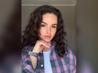 Visit 000Aaannneeettt profile