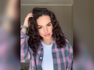 Visit 000Aaannneeettt profile