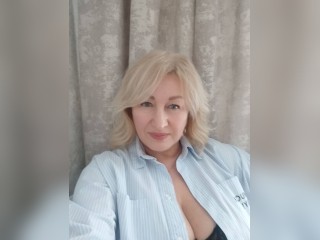 Visit Jacqueline profile