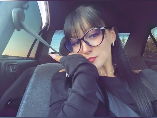 Visit MySpecial profile