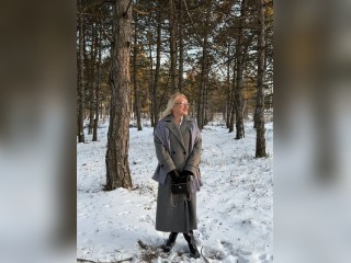 Visit mari1606 profile