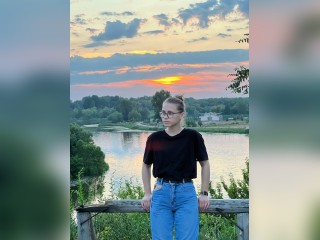 Visit SoftGlow profile