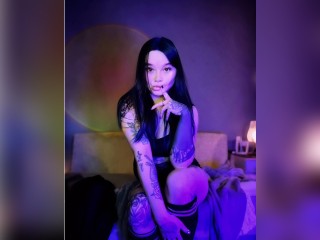 Visit AdaN0ir profile