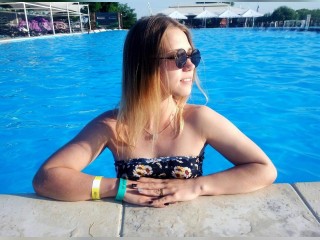 Visit SoftGlow profile