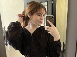 Visit AngelicaS37 profile