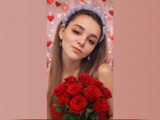 Visit Tavina profile