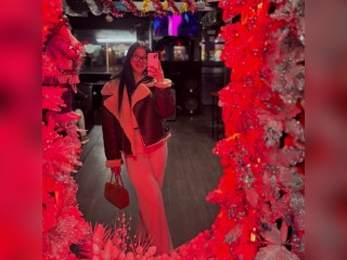 Visit MiraCherry profile