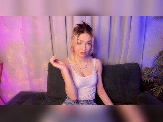 Visit AlysiaSun profile