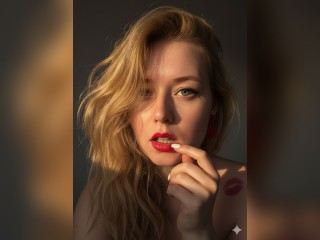 Visit LunaVine profile