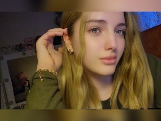 Visit SweetRinaKiss profile