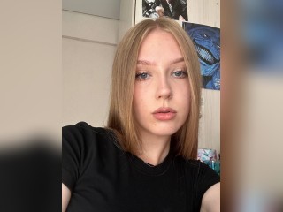 Visit A2manda profile