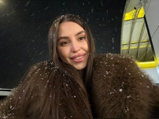 Visit Violet profile