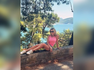 Visit Calmspark profile