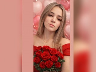 Visit Tavina profile