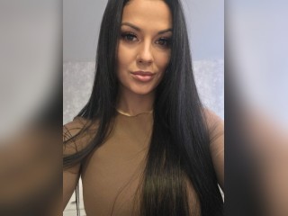 Visit BlackPantherr01 profile