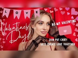 Visit ShyHeart profile