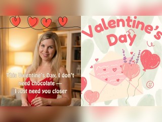 View SunnyBlondie profile in Long Term or Marriage category