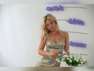 Visit MilenaLovely profile