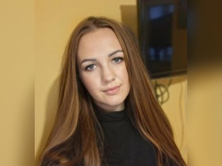 Visit Marchesa1 profile