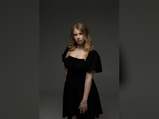 Visit SugarHex profile