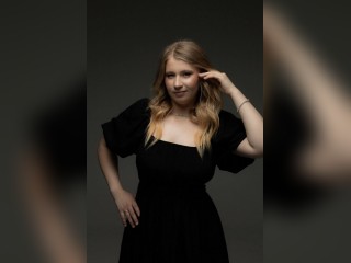 Visit SugarHex profile