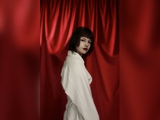 Visit LiyaLuna profile